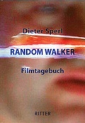 Cover: Random Walker - Ritter Klagenfurt
