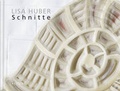 Cover: Lisa Huber - Ritter Klagenfurt