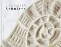 Enlarge image Cover: Lisa Huber - Ritter Klagenfurt