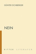 Cover: Nein - Ritter Klagenfurt