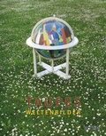 Cover: Taupe's Weltenbilder - Ritter Klagenfurt