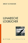 Cover: Lunarische Logb&uuml;cher - Ritter Klagenfurt