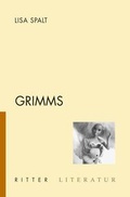 Cover: Grimms - Ritter Klagenfurt