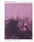 Cover: Cornelius Kolig - Ritter Klagenfurt