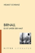 Cover: Birnall - Ritter Klagenfurt