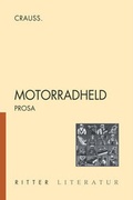 Cover: Motorradheld - Ritter Klagenfurt