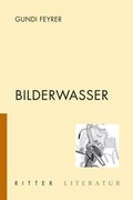 Cover: Bilderwasser - Ritter Klagenfurt