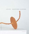 Cover: Loys Egg, Skulpturen - Ritter Klagenfurt