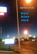 Cover: Von hier aus - Ritter Klagenfurt