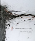 Cover: Loys Egg. Zeichnungen / Drawings - Ritter Klagenfurt