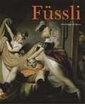 Cover: F&uuml;ssli - The Wild Swiss - Scheidegger & Spiess