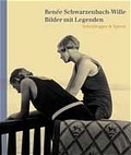 Cover: Bilder mit Legenden - Scheidegger & Spiess