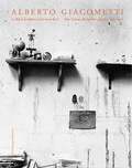 Cover: Der Traum, die Sphinx und der Tod von T. - Scheidegger & Spiess