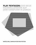 Cover: Play Pentagon - Scheidegger & Spiess