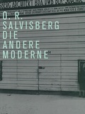 Cover: Otto Rudolf Salvisberg (1882-1940) - gta Verlag