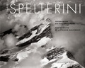 Cover: Eduard Spelterini - Fotografien des Ballonpioniers - Scheidegger & Spiess