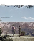 Cover: Paul Senn - Fotoreporter - Scheidegger & Spiess