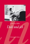 Cover: Dali und ich - Scheidegger & Spiess
