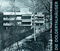 Cover: Die Doldertalh&auml;user - gta Verlag