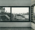 Cover: Stadtansichten. Diener & Diener - gta Verlag