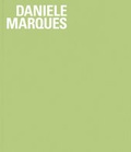 Cover: Daniele Marques - gta Verlag