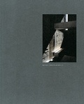 Cover: Raffaele Cavadini, architetto - gta Verlag