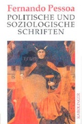 Cover: Politische und soziologische Schriften - Karolinger Verlag