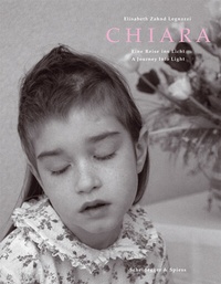 Abbildung von: Chiara - Scheidegger & Spiess
