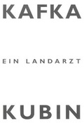 Cover: Ein Landarzt - Karolinger Verlag