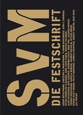Cover: SvM - gta Verlag