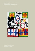 Cover: Memorizer - Scheidegger & Spiess