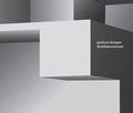 Cover: giuliani.h&ouml;nger - gta Verlag