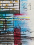 Cover: Geb&auml;ude finden - Scheidegger & Spiess