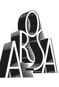 Cover: AROSA - gta Verlag