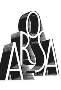 Enlarge image Cover: AROSA - gta Verlag