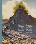 Cover: Eduard Spelterini und das Spektakel der Bilder - Scheidegger & Spiess