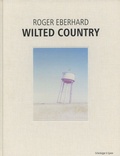 Cover: Wilted Country - Scheidegger & Spiess