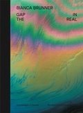 Cover: Bianca Brunner - Scheidegger & Spiess