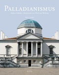 Cover: Palladianismus - gta Verlag