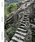 Cover: Sites & Signs - Scheidegger & Spiess
