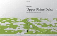 Enlarge image Cover: Upper Rhine Delta - gta Verlag