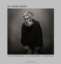 Cover: In Good Light - Scheidegger & Spiess