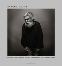 Enlarge image Cover: In Good Light - Scheidegger & Spiess