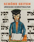 Cover: Sch&ouml;ne Seiten - Scheidegger & Spiess