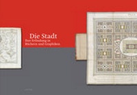 Enlarge image Cover: Die Stadt - gta Verlag