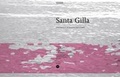 Cover: Santa Gilla - gta Verlag
