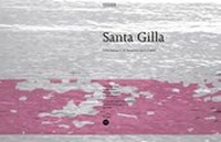 Enlarge image Cover: Santa Gilla - gta Verlag