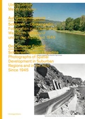 Cover: Auf Gemeindegebiet - Scheidegger & Spiess
