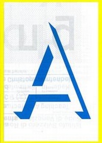 Enlarge image Cover: Hong Kong Typology - gta Verlag