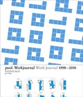 Cover: pool - gta Verlag